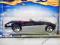 2000 HOT WHEELS - AUSTIN HEALEY  - 1/64