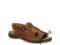 Dr.Martens Nick Fisherman Super Sandaly Meskie 39