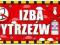 tablice 3d tabliczki na drzwi tabliczka szybę
