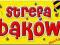 tablice 3d tabliczki na drzwi tabliczka szybę