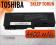 Bateria laptopa do Toshiba NB100 NB105 4400mah