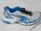 Buty Puma Cell Exsis 2 rozm.40,5 AASports