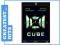 CUBE (DVD)