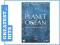 PLANET OCEAN (DVD)