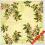 Serwetki do decoupage-2szt-KWIATY- NR 20