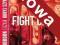 Fight Club Podziemny Krąg Audiobook