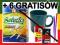 Yerba mate SELECTA ENERGY GUARANA 0,5 kg + GRATISY