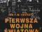 Pierwsza wojna światowa 1914-1918 - Ian F. W. Beck