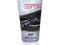 ESPRIT JEANS STYLE FOR MAN ŻEL POD PRYSZNIC 200ML