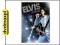 dvdmaxpl ELVIS W TRASIE dokument (DVD)