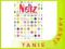 Netz 1 Podręcznik do języka niemieckiego NOWA