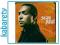 SEAN PAUL: THE TRINITY [2CD]