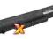 Bateria do HP Probook 4510s 4710s 4400mAh 14,4v