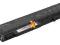 Bateria Mitsu do HP 6530b, 6735b, 6930p 4400mAh