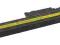 Bateria Mitsu do IBM R50 R51 R52 T40 T41 4400 mAh