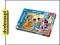 24 EL. MAXI BAJECZKI, DISNEY 14086 (PUZZLE)