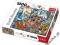 TREFL 1000 EL. Chaotic Puzzle Piraci DHL