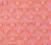 Tkanina MINKY CORAL # F 2089a