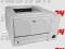 Odnowiona HP LJ 2100n GWARANCJA! 12M 100%TONER! FV