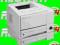 Odnowiona HP LJ 2100t GWARANCJA! 12M 100%TONER! FV