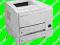 Odnowiona HP LJ 2100tn GWARANCJA! 3M 100%TONER! FV