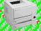 Odnowiona HP LJ 2100tn GWARANCJA! 6M 100%TONER! FV