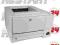 Odnowiona HP LJ 2200d GWARANCJA! 12M 100%TONER! FV