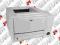 Odnowiona HP LJ 2200d GWARANCJA! 6M! 100%TONER! FV