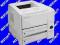 Odnowiona HP LJ 2200dt GWARANCJA! 3M 100%TONER! FV