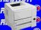 Odnowiona HP LJ 2200dtn GWARANCJA 12M 100%TONER FV