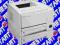 Odnowiona HP LJ 2200dtn GWARANCJA 6M 100%TONER! FV