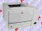 Odnowiona HP LJ 2200n GWARANCJA! 6M! 100%TONER! FV