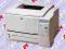 Odnowiona HP LJ 2300 GWARANCJA! 6M! 100%TONER! FV!