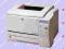 Odnowiona HP LJ 2300 GWARANCJA! 3M! 100%TONER! FV!