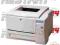 Odnowiona HP LJ 2300d GWARANCJA! 12M 100%TONER! FV