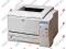 Odnowiona HP LJ 2300dn GWARANCJA! 3M 100%TONER! FV