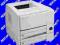 Odnowiona HP LJ 2300dt GWARANCJA! 3M 100%TONER! FV