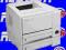 Odnowiona HP LJ 2300dt GWARANCJA 12M 100%TONER! FV