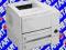 Odnowiona HP LJ 2300dtn GWARANCJA 6M 100%TONER! FV