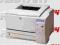 Odnowiona HP LJ 2300n GWARANCJA! 12M 100%TONER! FV