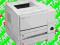 Odnowiona HP LJ 2300tn GWARANCJA! 6M 100%TONER! FV