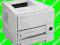 Odnowiona HP LJ 2300tn GWARANCJA! 3M 100%TONER! FV