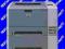 Odnowiona HP LJ 2420dtn Gwarancja 3M 100%TONER! FV