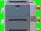 Odnowiona HP LJ 2420t Gwarancja! 12M 100%TONER! FV