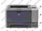 Odnowiona HP LJ 2430d Gwarancja! 3M! 100%TONER! FV