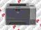 Odnowiona HP LJ 2430dn Gwarancja! 6M 100%TONER! FV
