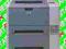 Odnowiona HP LJ 2430tn Gwarancja! 6M 100%TONER! FV
