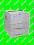 Odnowiona HP LJ 4000tn Gwarancja 3M! 100%TONER! FV
