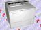 Odnowiona HP LJ 4050n Gwarancja 6M! 100%TONER! FV!