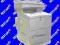 Odnowiona HP LJ 4100dtn mfp Gwarancja 3M 100%TONER